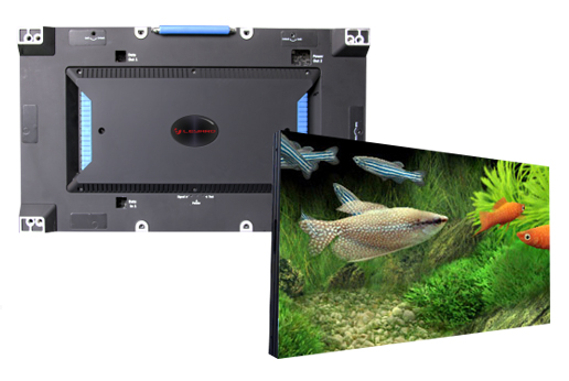 加格达奇VTV-MINI