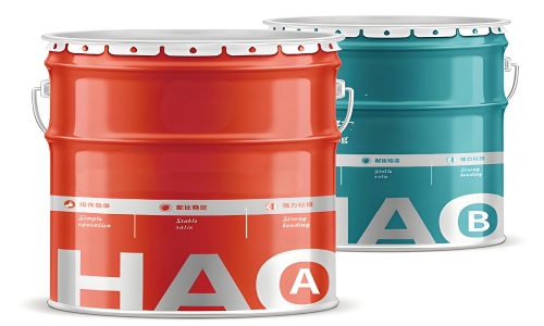 加格达奇粘钢胶,灌注粘钢胶